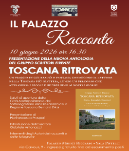 Portalegiovani Portalegiovani