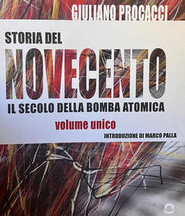Portalegiovani