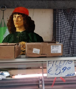 Portalegiovani