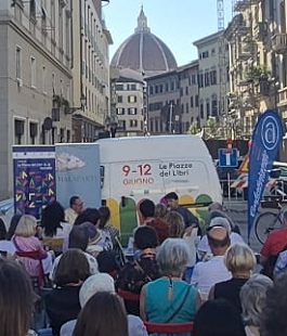 Portalegiovani Portalegiovani