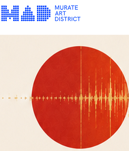 "Canto Continuo", il coro CONfusion in concerto al MAD - Murate Art District di Firenze
