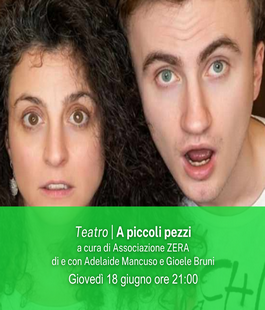 Portalegiovani