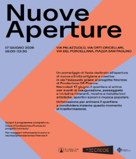 Portalegiovani