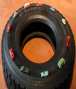 Portalegiovani