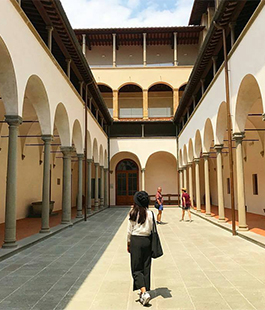 Portalegiovani