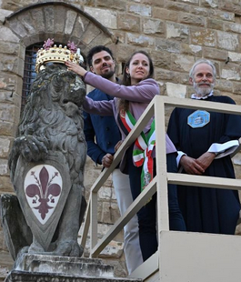 Portalegiovani