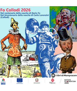 Portalegiovani