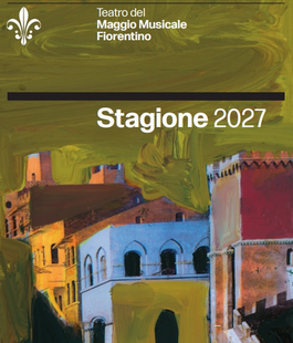 Portalegiovani