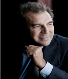 Teatro del Maggio Musicale Fiorentino: sinfonie 5 e 6 di Beethoven con il maestro Daniele Gatti