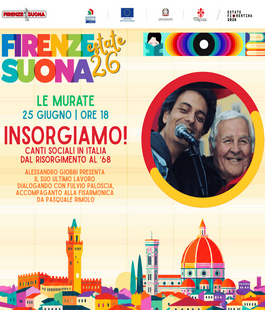 Portalegiovani Portalegiovani