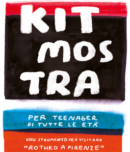 Portalegiovani