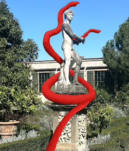 Portalegiovani