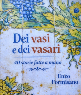 Portalegiovani Portalegiovani