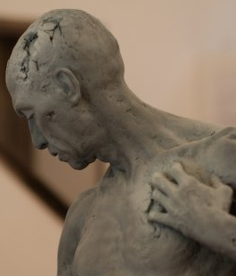 Portalegiovani