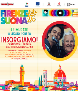 Portalegiovani Portalegiovani