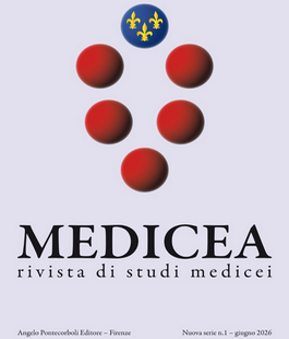 Portalegiovani Portalegiovani