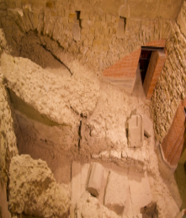 Portalegiovani