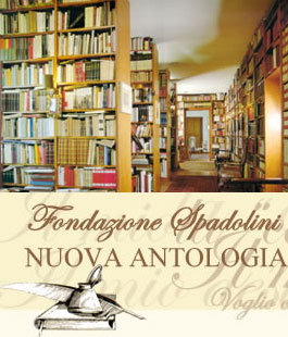 Portalegiovani
