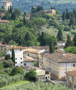 Portalegiovani Portalegiovani