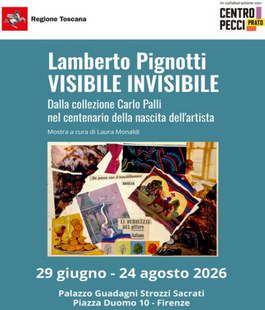 Portalegiovani
