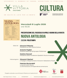 Portalegiovani