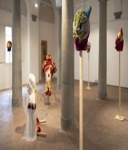 Portalegiovani