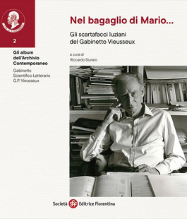 Portalegiovani Portalegiovani