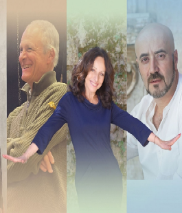 Seven Cults: "La locandiera, lo chef e gli altri" in scena all'Estate a San Salvi 2026