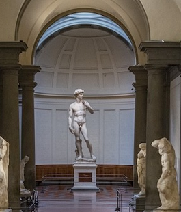 Portalegiovani