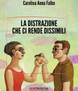 Portalegiovani Portalegiovani