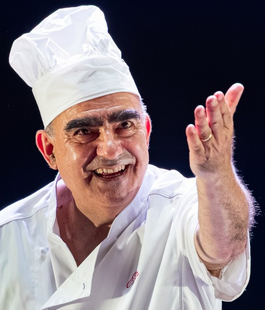 Musart Festival Firenze 2026: Elio e le Storie Tese in concerto al Parco di Pratolino