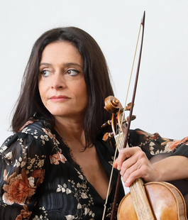 "Festival dei concerti della liuteria toscana tra '700 e '900", 16 serate in musica a Firenze