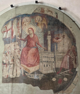 Portalegiovani