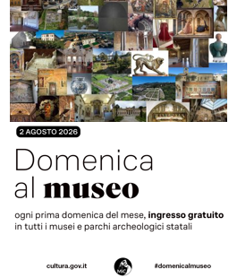 Portalegiovani