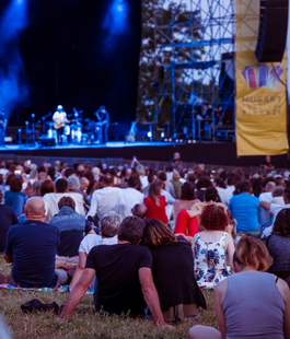 Musart Festival Firenze 2026: spettacoli, visite guidate ed eventi per oltre 15.000 spettatori