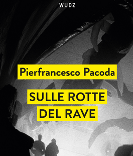 Portalegiovani Portalegiovani