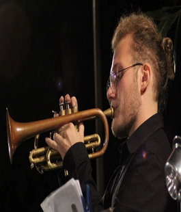 Il Teatro Nazionale di Firenze nuova sede dell'Orchestra da Camera Fiorentina