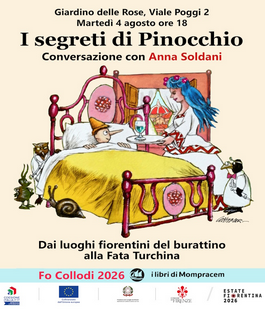 Portalegiovani Portalegiovani