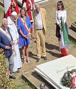 Portalegiovani Portalegiovani
