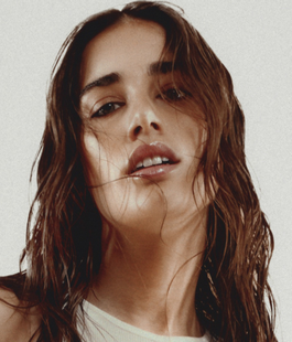 Summer Vibes 2026: Clara in concerto al Barberino Outlet di Firenze