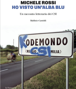 Portalegiovani Portalegiovani