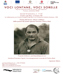 Portalegiovani