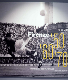 Portalegiovani