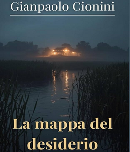Portalegiovani Portalegiovani