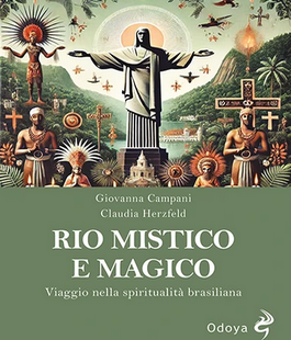 Portalegiovani