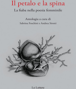 Portalegiovani