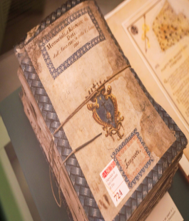 Portalegiovani