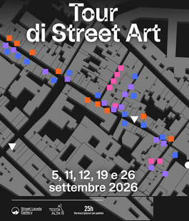 Portalegiovani