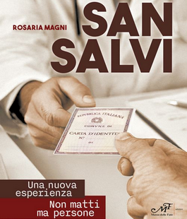 Portalegiovani