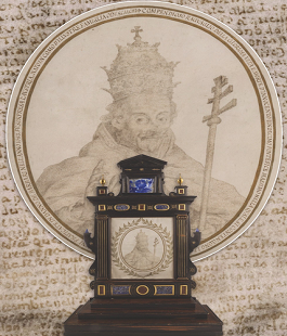 Portalegiovani